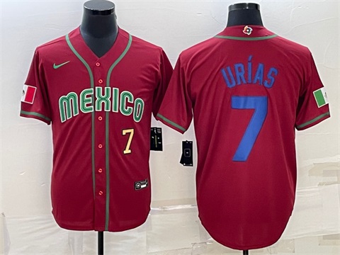 men mlb jerseys 2023-5-16-023